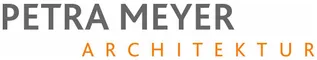 Petra Meyer Architektur