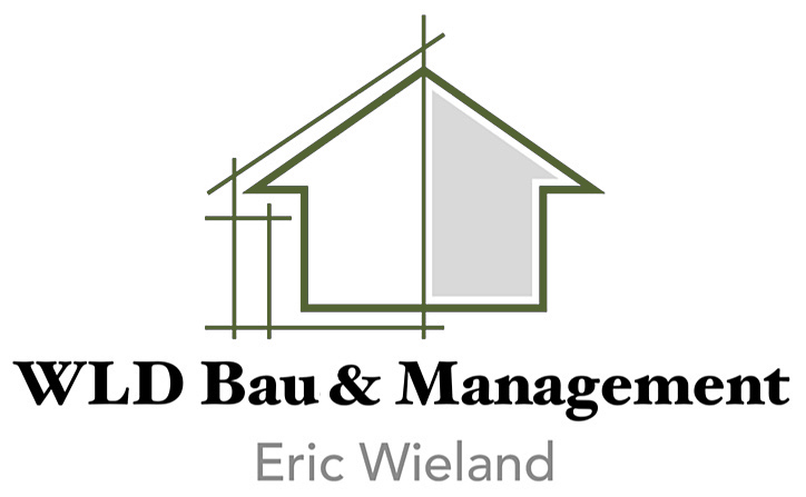 WLD Bau & Management